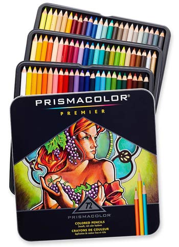 https://www.craftsfinder.com/wp-content/uploads/2016/03/prismacolor-premier-colored-pencils-72-set.jpg